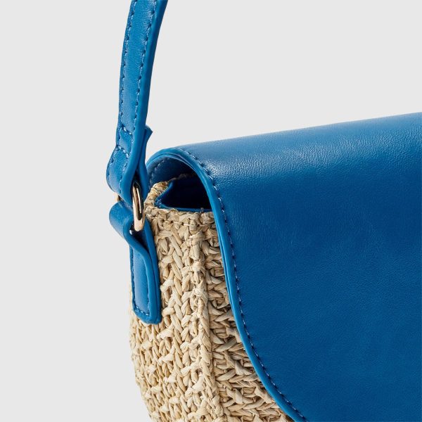 Urbanman.shop803d5d54d7 4