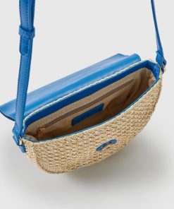 Urbanman.shop803d5d54d7 5