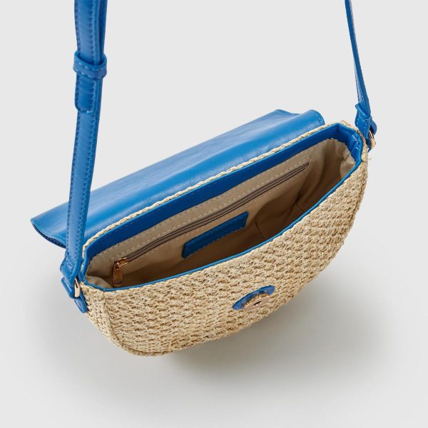 Urbanman.shop803d5d54d7 5