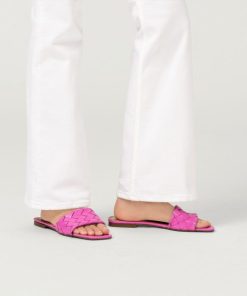 Urbanman.shop80596079de 1