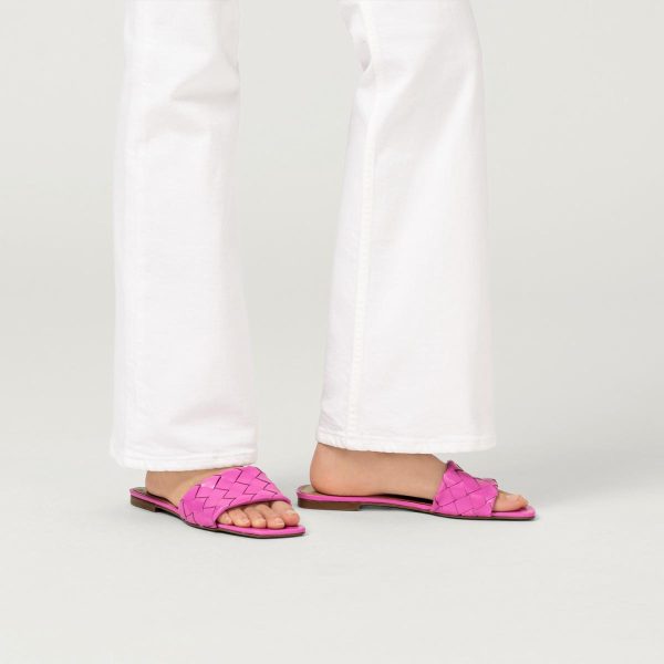 Urbanman.shop80596079de 1