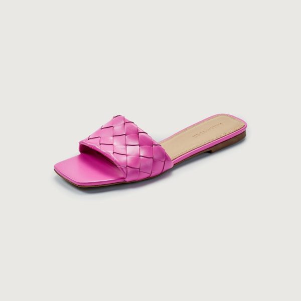 Urbanman.shop80596079de 2