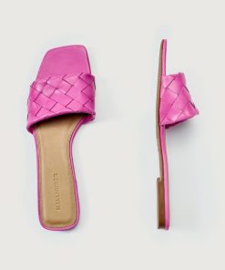 Urbanman.shop80596079de 4