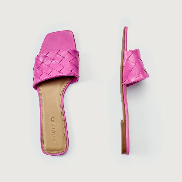 Urbanman.shop80596079de 4