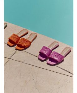 Urbanman.shop80596079de 5