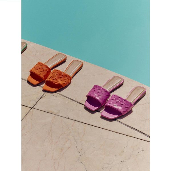 Urbanman.shop80596079de 5