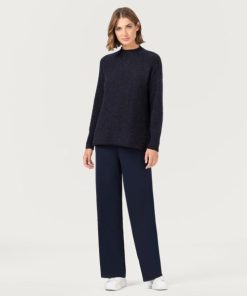 Urbanman.shop80d52381d3 1