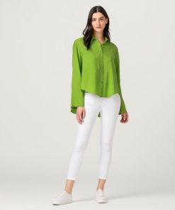 Urbanman.shop811820dce4 1