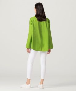 Urbanman.shop811820dce4 2