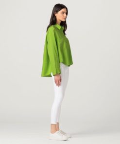 Urbanman.shop811820dce4 3