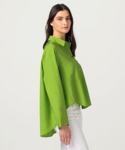 Urbanman.shop811820dce4 5