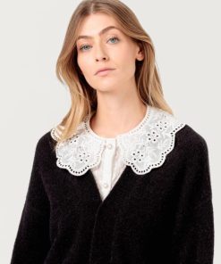 Urbanman.shop819097b6b5 1