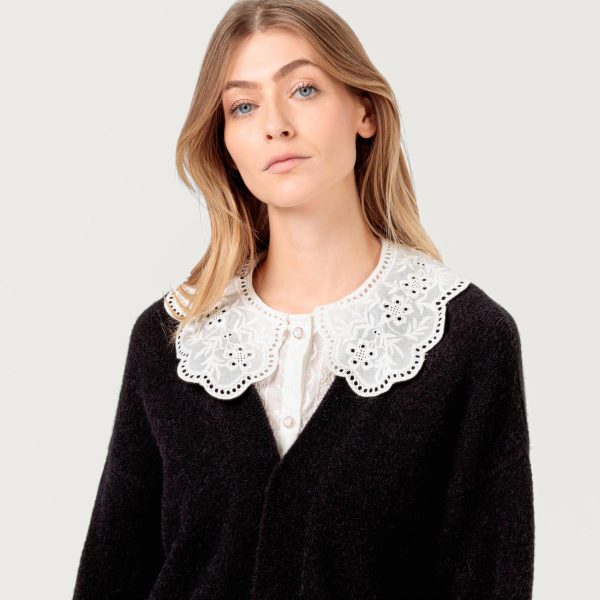 Urbanman.shop819097b6b5 1