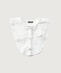 Urbanman.shop819097b6b5 2