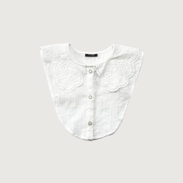 Urbanman.shop819097b6b5 2