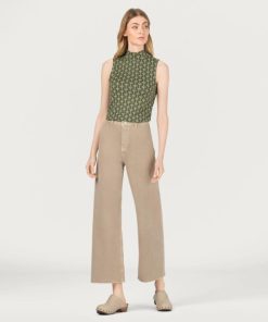 Urbanman.shop823a5cd166 1