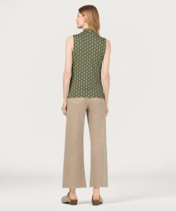 Urbanman.shop823a5cd166 2