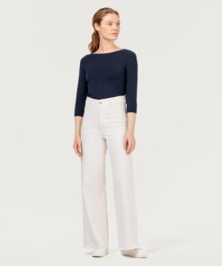 Urbanman.shop834d21aec2 1