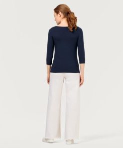 Urbanman.shop834d21aec2 2