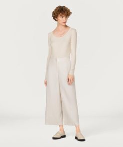 Urbanman.shop838dbbd7a4 1