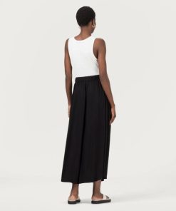 Urbanman.shop83a61d2669 2