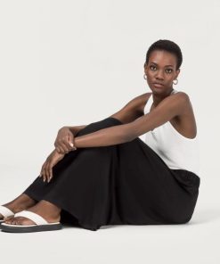 Urbanman.shop83a61d2669 5