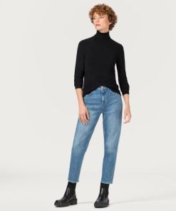 Urbanman.shop844196fa14 1