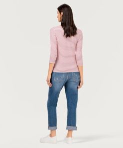 Urbanman.shop84b30cf05c 2