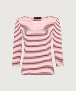 Urbanman.shop84b30cf05c 4