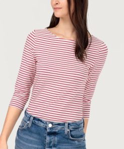 Urbanman.shop84b30cf05c 5