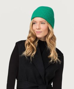 Urbanman.shop857fdfe61b 1