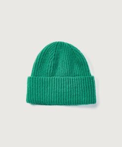 Urbanman.shop857fdfe61b 2