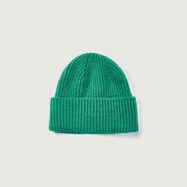 Urbanman.shop857fdfe61b 2