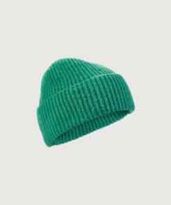 Urbanman.shop857fdfe61b 3