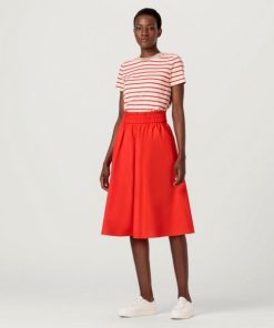 Urbanman.shop85a3d6f17a 1