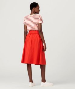 Urbanman.shop85a3d6f17a 2