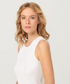 Urbanman.shop85adbca465 1