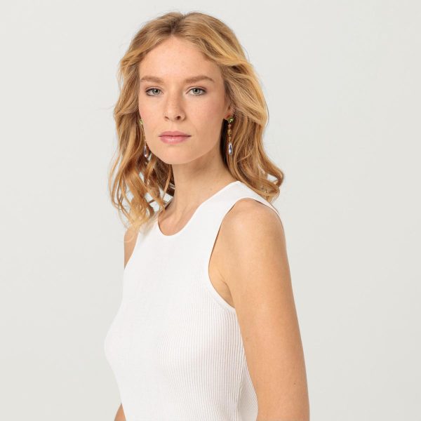 Urbanman.shop85adbca465 1