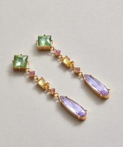 Urbanman.shop85adbca465 2