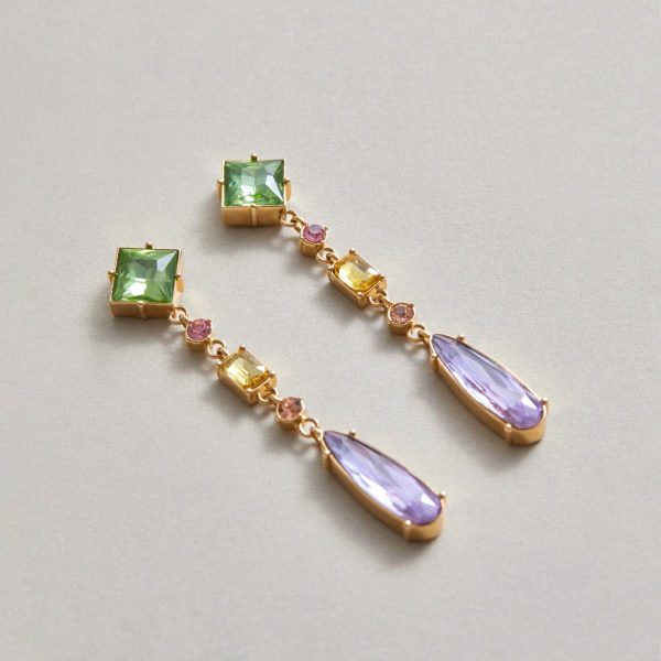 Urbanman.shop85adbca465 2