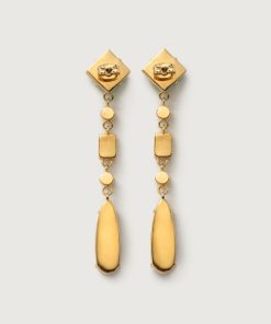 Urbanman.shop85adbca465 3