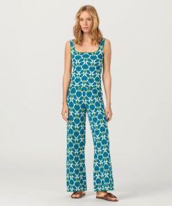 Urbanman.shop85fabd8e66 1