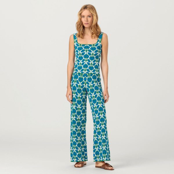 Urbanman.shop85fabd8e66 1