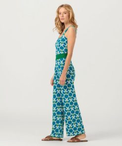 Urbanman.shop85fabd8e66 3