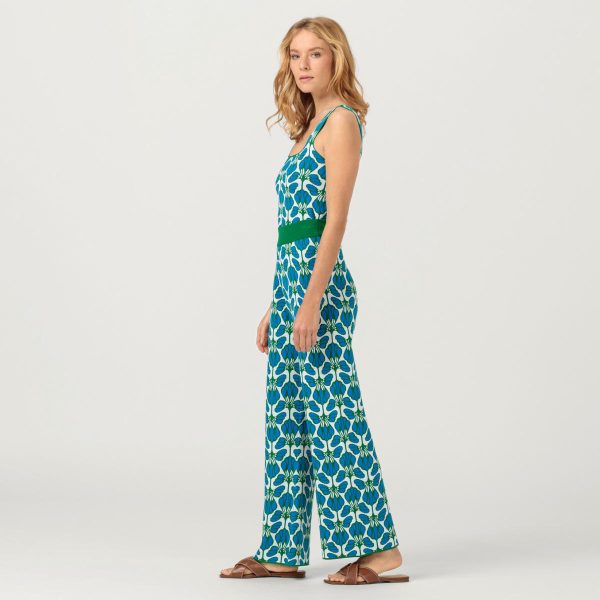 Urbanman.shop85fabd8e66 3