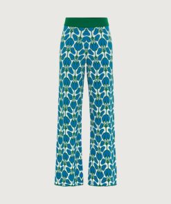 Urbanman.shop85fabd8e66 4