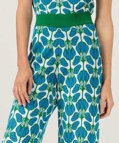 Urbanman.shop85fabd8e66 5