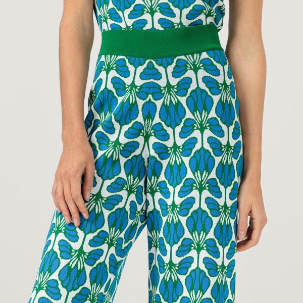 Urbanman.shop85fabd8e66 5