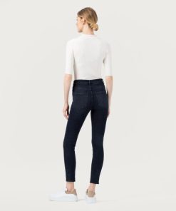 Urbanman.shop861d0ef179 2