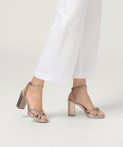 Urbanman.shop863a43558b 1